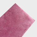 tissue paper for wrapping flowers