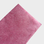 tissue paper for wrapping flowers