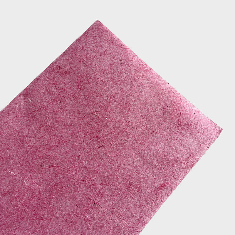 tissue paper for wrapping flowers