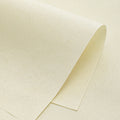 brown flower paper