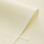 brown flower paper