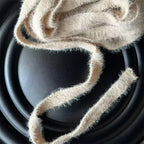 Plush Fabric Bouquet