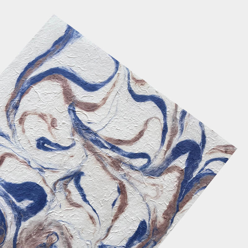 paper for flowers