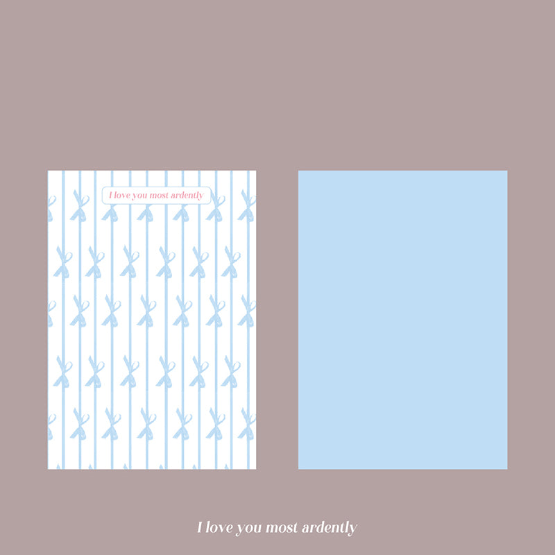 Ballet Princess Paper, 15 × 20.8 Inch, 10 Sheets