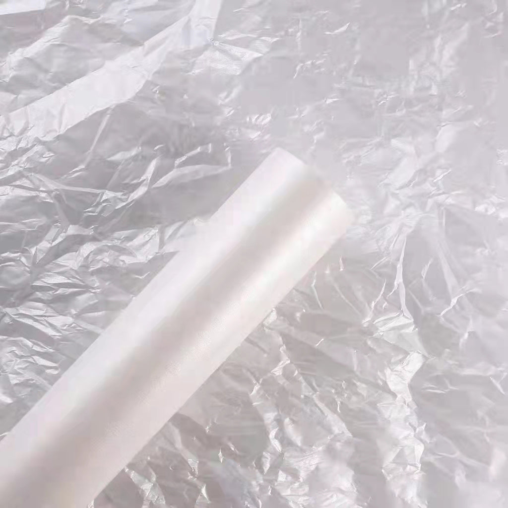 where to buy wrapping paper for flowers