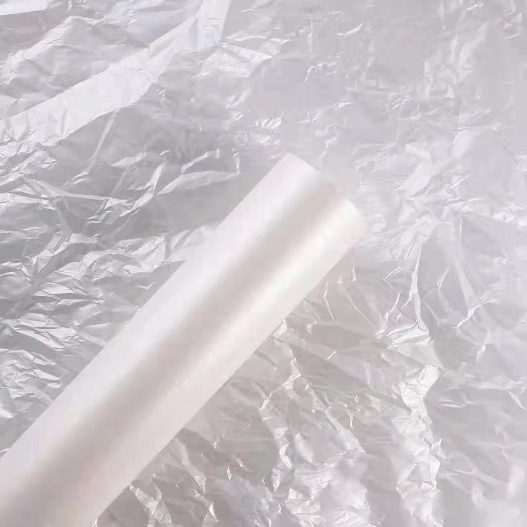 where to buy wrapping paper for flowers