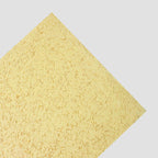 wholesale flowers and supplies