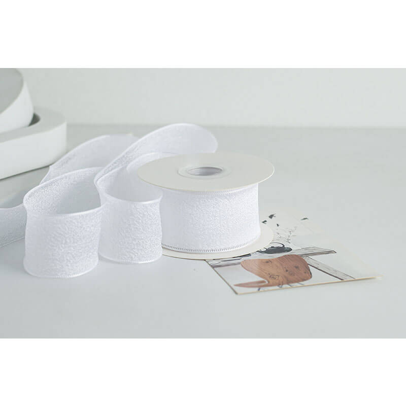 ribbon for flower arrangements