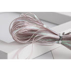 Colorful Gift String, 3 cm × 15 Yards