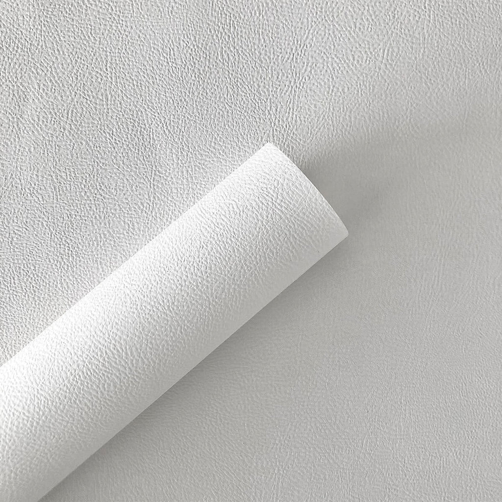 Leather Texture Paper, 15 × 20.8 Inch, 10 Sheets