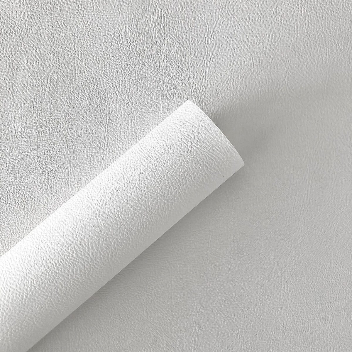 Leather Texture Paper, 15 × 20.8 Inch, 10 Sheets