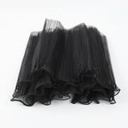 Pleated Pearl Wave Yarn