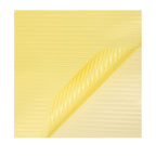 Waterproof Translucent Crystal Paper, 22.5 × 6 Yard