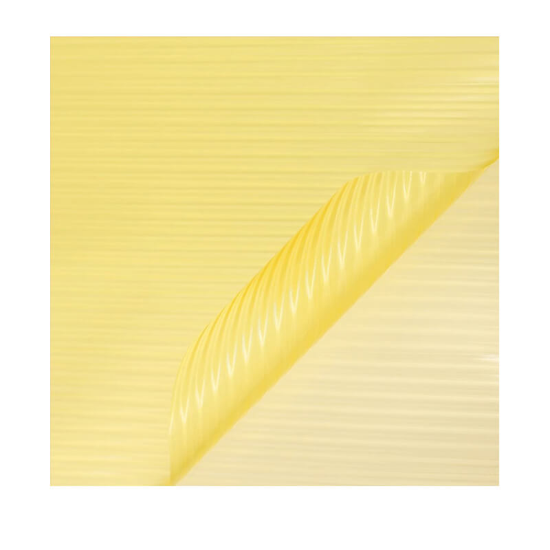 Waterproof Translucent Crystal Paper, 22.5 × 6 Yard