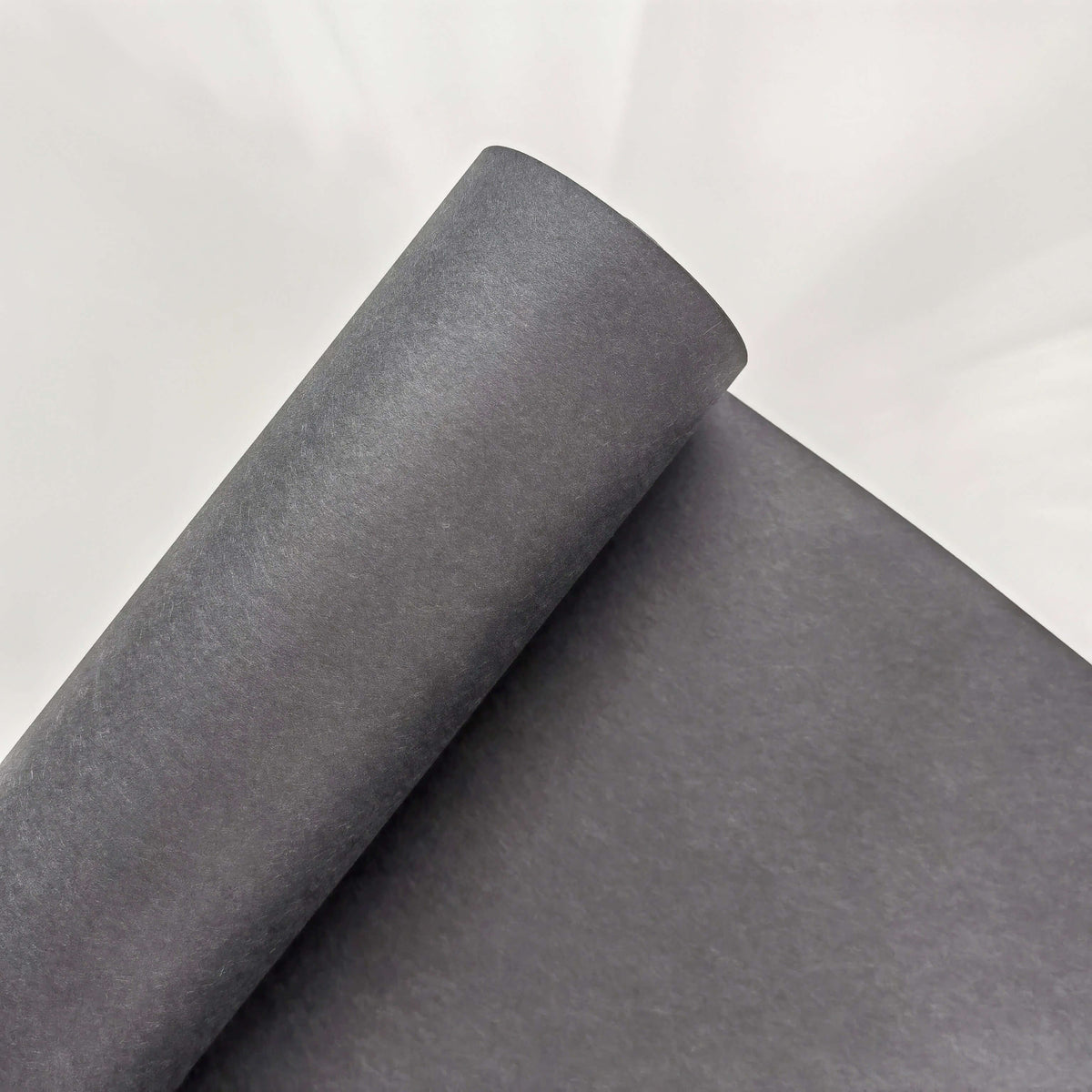 Cotton Wrapping Paper, 22.8 Inch × 8 Yards