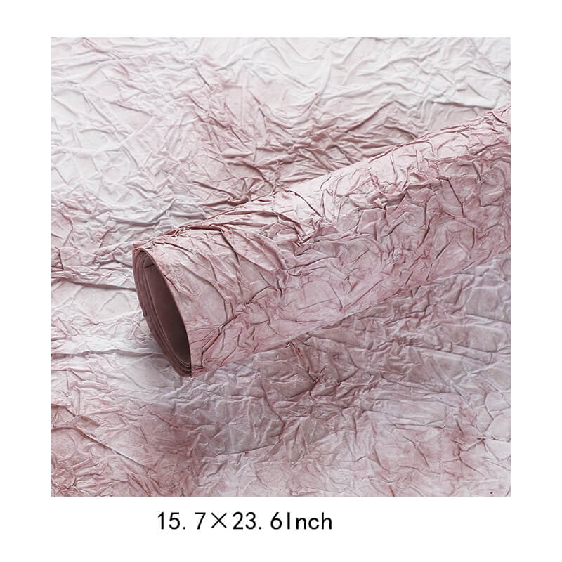 High quality Wrapping Paper, 23.6 × 15.7 Inch, 5 Sheets