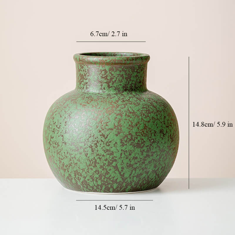 flowers inside vase