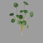 indoor synthetic plants