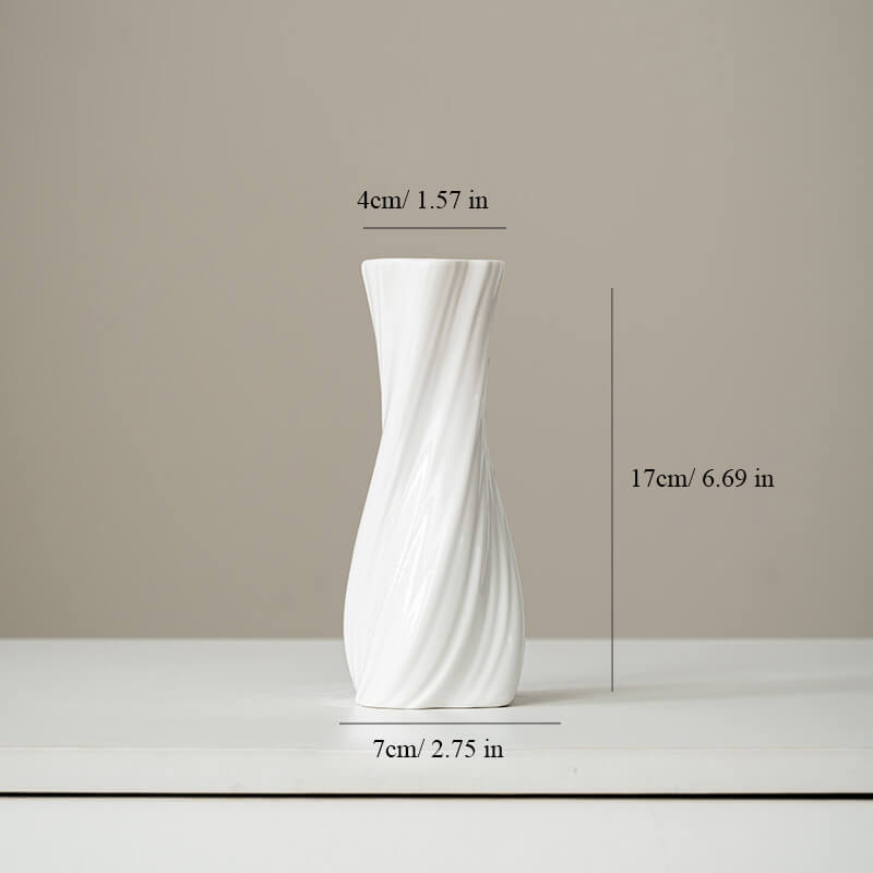 florists vases wholesale