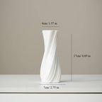 florists vases wholesale
