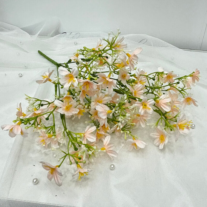 best artificial flowers
