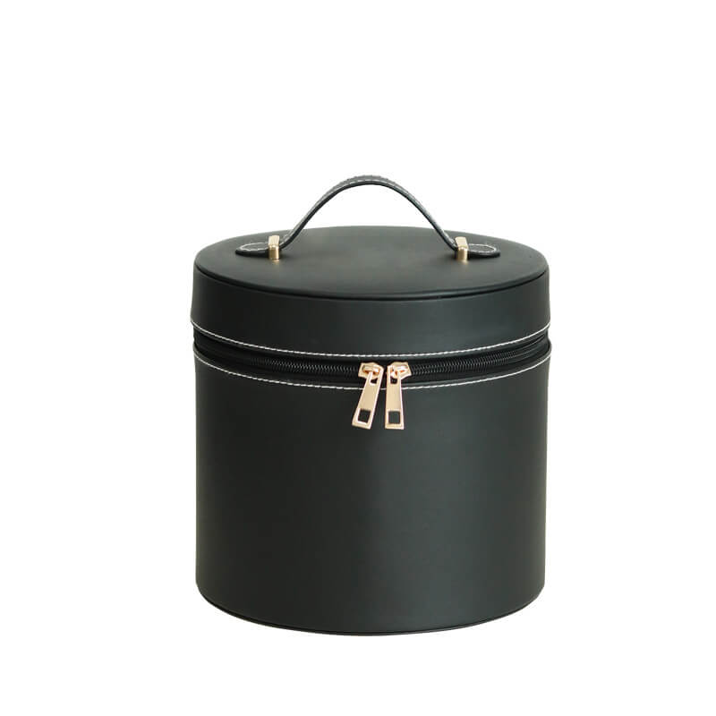 floral storage boxes with lids