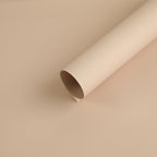 Korean Wrapping Paper, 23x23 Inch, 20 Sheets