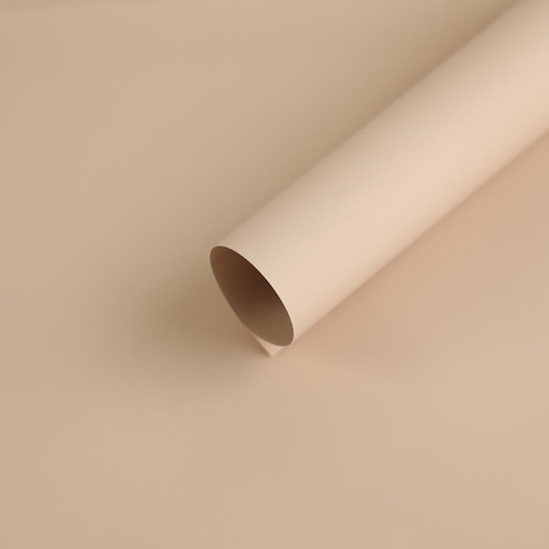 Korean Wrapping Paper, 23x23 Inch, 20 Sheets