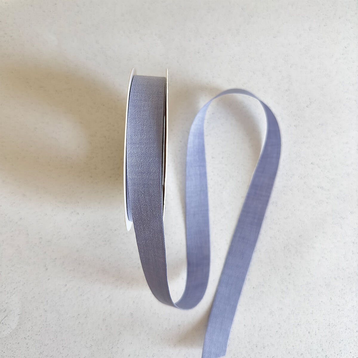 Blue Ice Water Series Ribbon, 10 Yards
