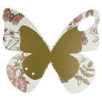 Butterfly Carrying Cards