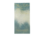 Colorful Fireworks Sticker, 50 Sheets/Pack