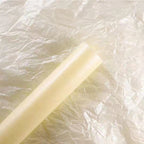 Pearlescent Waterproof Tissue Paper