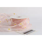 ribbons