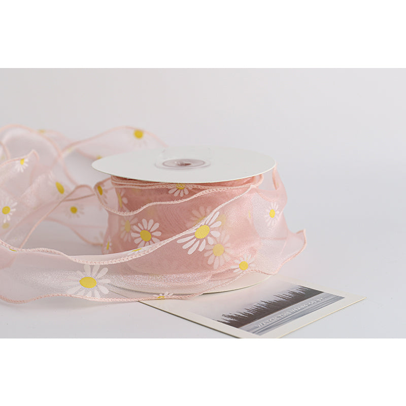 ribbons