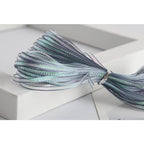 Colorful Gift String, 3 cm × 15 Yards