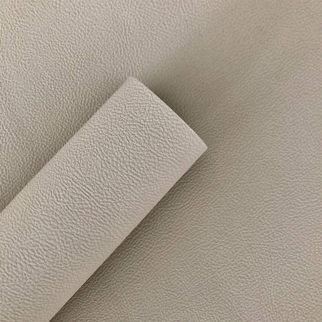 Leather Texture Paper, 15 × 20.8 Inch, 10 Sheets