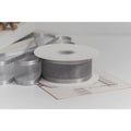 gift pack with ribbon