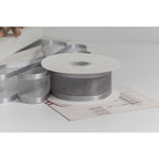 gift pack with ribbon