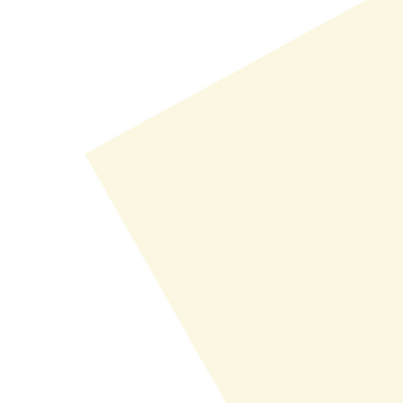 Stiff Cardboard Wrapping Paper