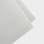 Hard Flower Wrapping Paper