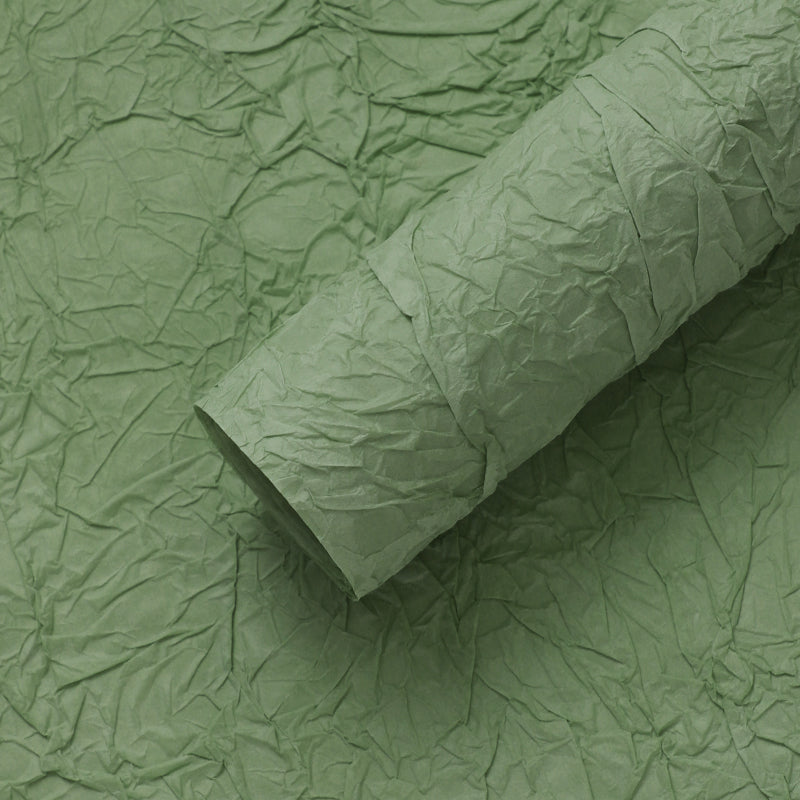 where to buy wrapping paper in bulk