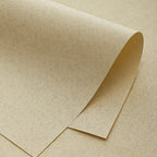 Dark Textured Art Paper, 21.3 × 13.8 Inch, 8 Sheets