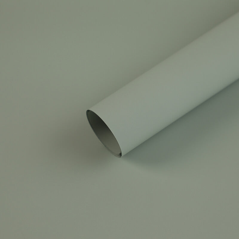 Korean Wrapping Paper, 23x23 Inch, 20 Sheets