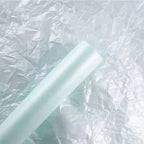 Pearlescent Waterproof Tissue Paper