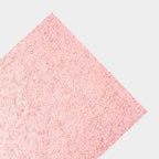 florist supplies
