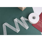 ribbons