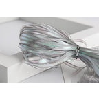 party ribbon