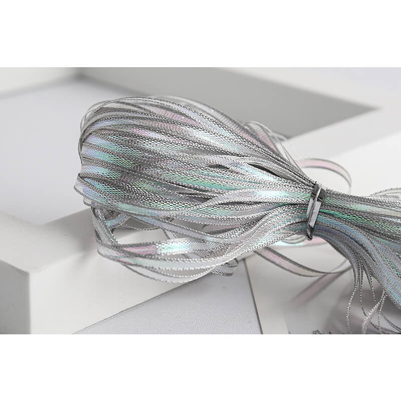party ribbon