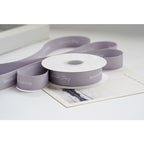 Silk Ribbon, 2 cm × 15 Yards