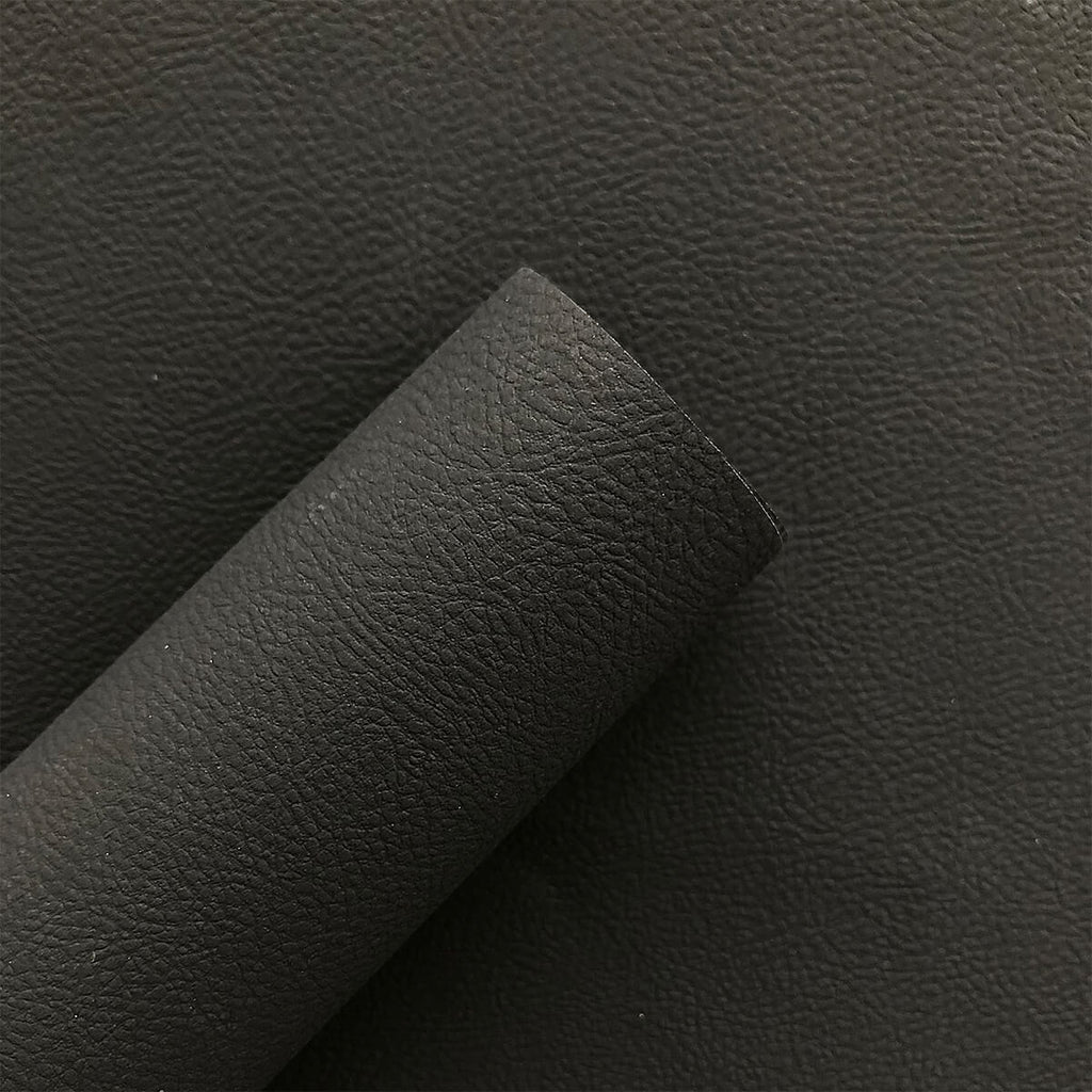 Leather Texture Paper, 15 × 20.8 Inch, 10 Sheets
